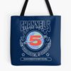 urtote bag context mediumproduct square1000x1000.u21 24 - Channel 5 Merch