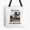 urtote bag context mediumproduct square1000x1000.u21 26 - Channel 5 Merch