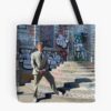 urtote bag context mediumproduct square1000x1000.u21 28 - Channel 5 Merch