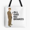 urtote bag context mediumproduct square1000x1000.u21 30 - Channel 5 Merch
