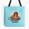 urtote bag context mediumproduct square1000x1000.u21 34 - Channel 5 Merch