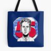 urtote bag context mediumproduct square1000x1000.u21 36 - Channel 5 Merch