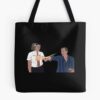 urtote bag context mediumproduct square1000x1000.u21 37 - Channel 5 Merch