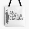 urtote bag context mediumproduct square1000x1000.u21 38 - Channel 5 Merch