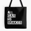 urtote bag context mediumproduct square1000x1000.u21 40 - Channel 5 Merch
