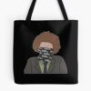 urtote bag context mediumproduct square1000x1000.u21 41 - Channel 5 Merch