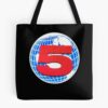 urtote bag context mediumproduct square1000x1000.u21 43 - Channel 5 Merch