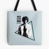 urtote bag context mediumproduct square1000x1000.u21 44 - Channel 5 Merch