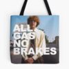 urtote bag context mediumproduct square1000x1000.u21 50 - Channel 5 Merch