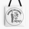 urtote bag context mediumproduct square1000x1000.u21 51 - Channel 5 Merch