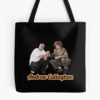 urtote bag context mediumproduct square1000x1000.u21 52 - Channel 5 Merch
