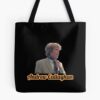 urtote bag context mediumproduct square1000x1000.u21 53 - Channel 5 Merch